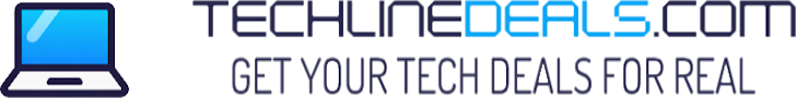 TechLineDeals.com